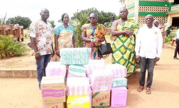 class=wp-image-149212