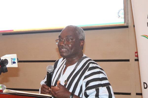 Submission of devt agenda by MDAs: No plan, No budget!… NDPC warns Submission of devt agenda by MDAs: No plan, No budget!… NDPC warns