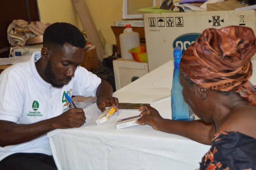 class=wp-image-149472