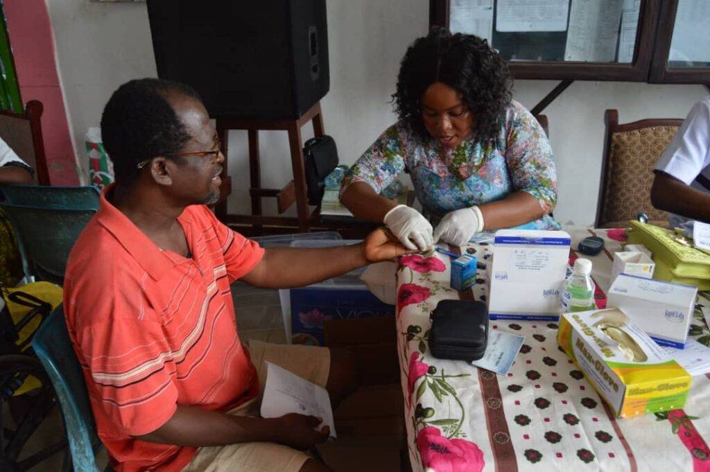 class=wp-image-149470