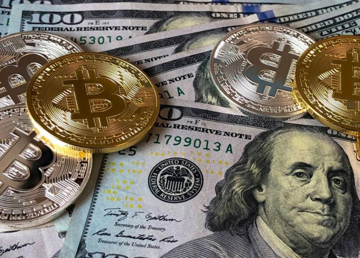 The Role of Crypto in Revolutionizing Cross-Border Money Transfers