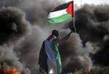 • Tensions along the Gaza-Israel frontier have recently increased after months of relative calm