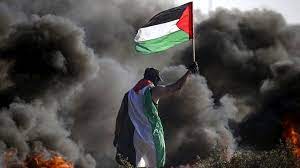 • Tensions along the Gaza-Israel frontier have recently increased after months of relative calm