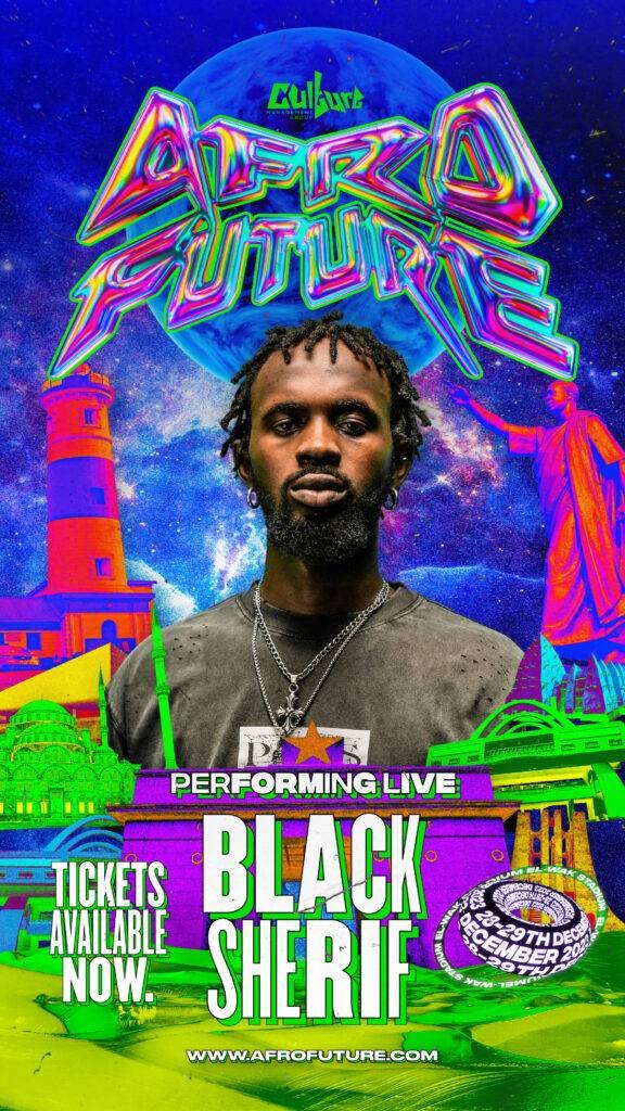 class=wp-image-153093