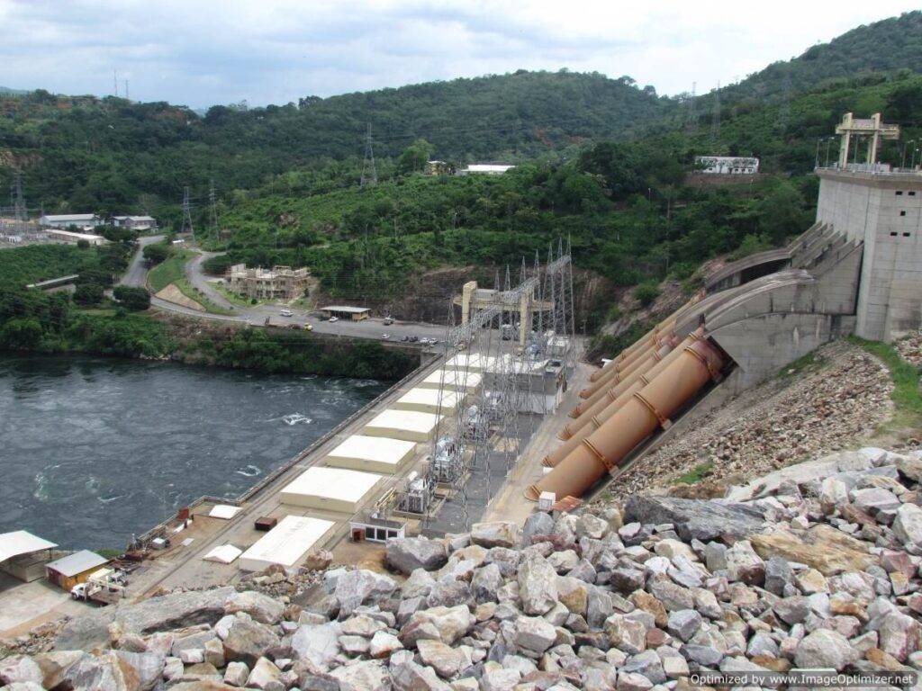 class=wp-image-152723