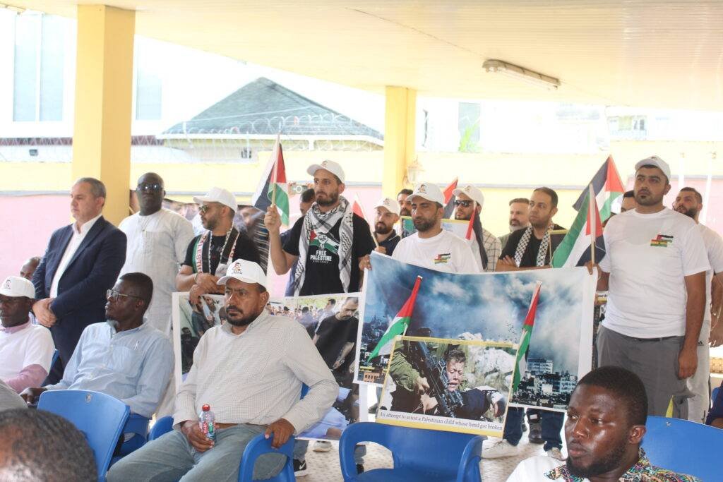 class=wp-image-153836