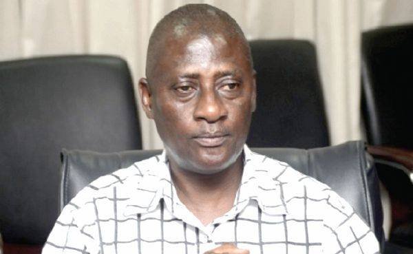 EC begins voters register exhibition tomorrow