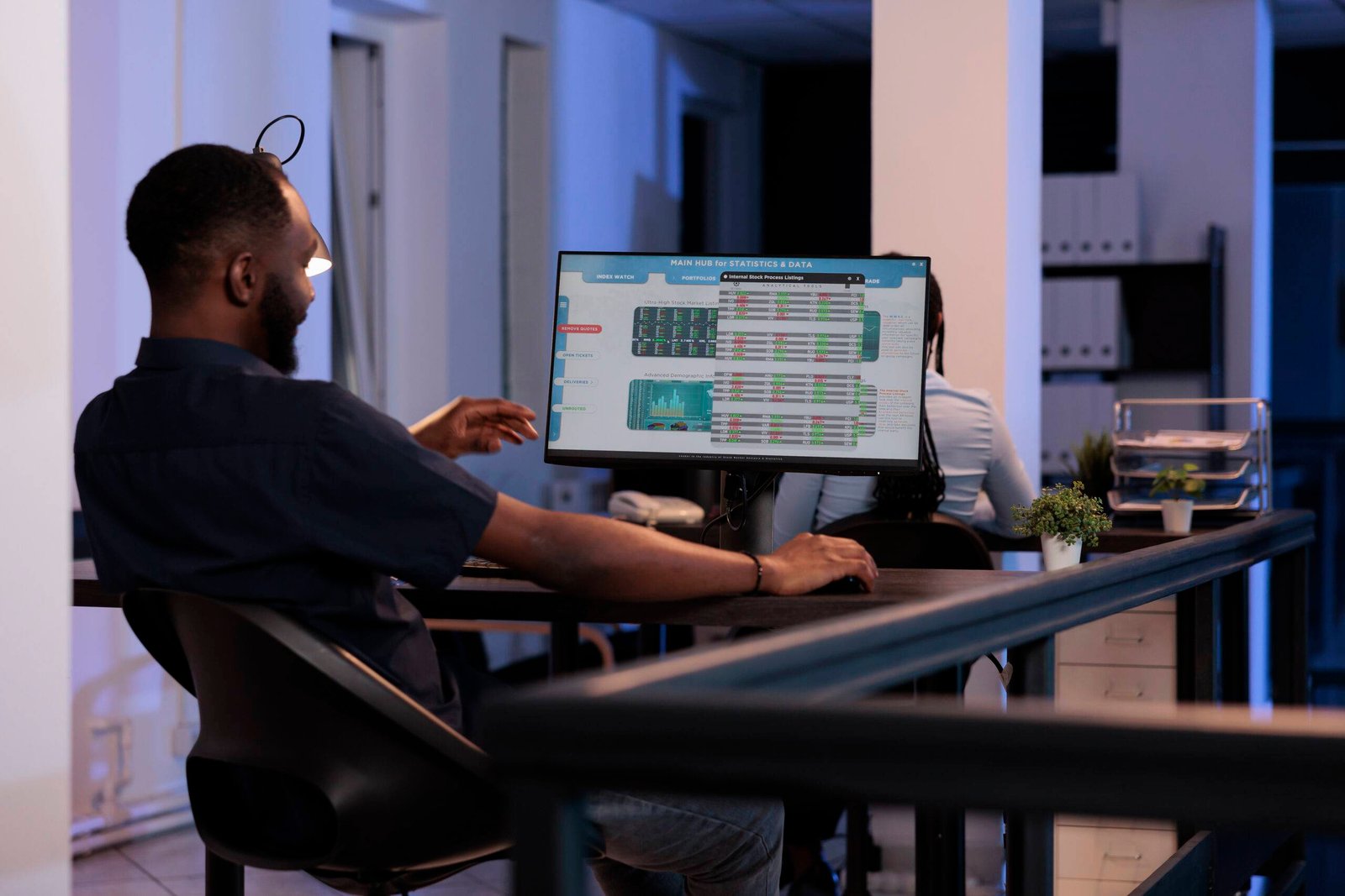 Empower Your Portfolio: Binary Options Trading in South Africa Empower Your Portfolio: Binary Options Trading in South Africa