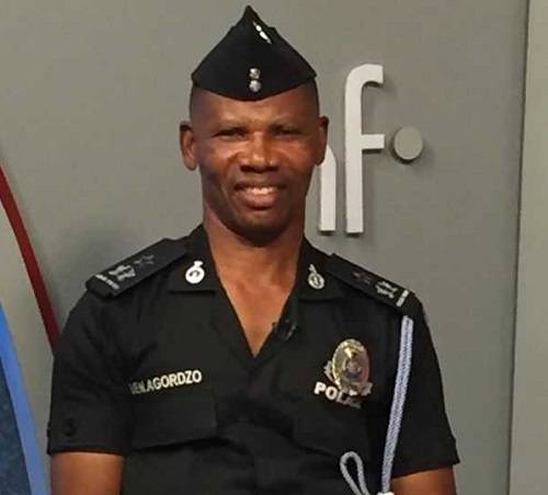 (ACP) DrKwasiAgborzor-Freed
