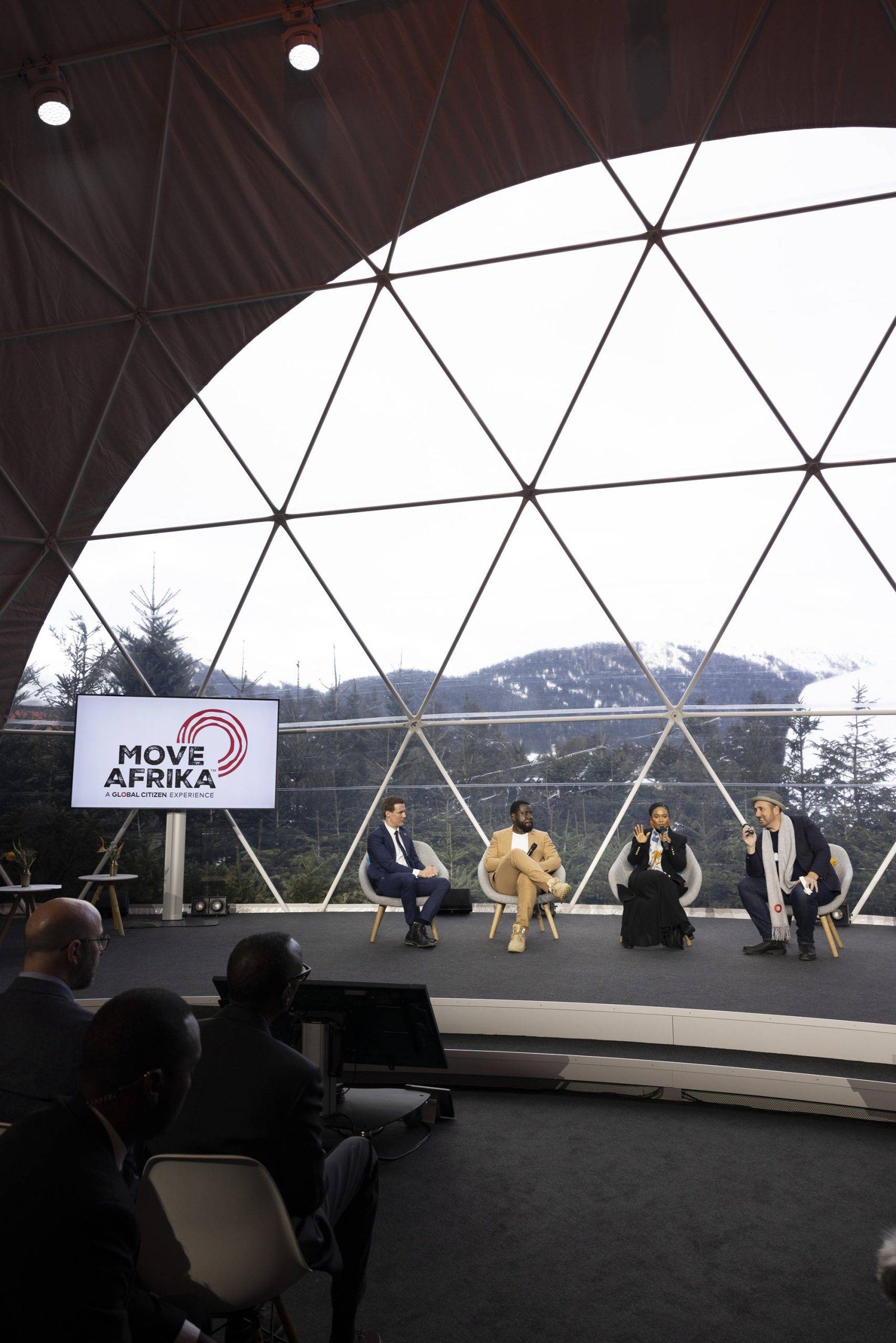 GLOBAL CITIZEN, pgLANG AND PRESIDENT OF GHANA, H.E. NANA AKUFO-ADDO, PARTNER TO ANNOUNCE ‘MOVE AFRIKA: GHANA’ GLOBAL CITIZEN, pgLANG AND PRESIDENT OF GHANA, H.E. NANA AKUFO-ADDO, PARTNER TO ANNOUNCE ‘MOVE AFRIKA: GHANA’