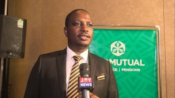 Turn resolutions into actions in 2024 – Old Mutual Ghana Turn resolutions into actions in 2024 – Old Mutual Ghana