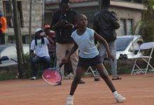 2024 Whitray Junior Open Championship April 15 The second edition of the Whitray Junior Open Championship has been slated for April 15-20, 2024 at the National Tennis Centre at the Accra Sports Stadium. The week-long event has generated a lot of interest among junior tennis players across the country. The first edition was held at the Ghana Tennis Club in Adab¬raka, a suburb of Accra, with Jo¬seph Tetteh and his sister, Grace Tetteh, winning the U-10 boys and girls events, respectively. Geogette Nortey and Jeff Frimpong Aaron won the U-12 boys and girls category while Aaron Atitsotgbe won the U-14. The Tournament Director, Mr Orimoloye Abiodun Olu¬wamuyiwa, told the Times Sports, the competition for children aged 10–16 years and wheelchair tennis players were part of the efforts to secure the future of Ghana tennis. According to him, more should be expected from this year's Open Championship where scholarships would be given to deserving winners on the final day and prize money for the wheelchair tennis players. He added that registration has been opened where junior play¬ers and wheelchair tennis players are expected to register. Registration fee is GH¢10 and interested players can contact Tournament Referee, Yakubu Abubakari-Lea, and Assistant Eric Tetteh Nartey at the venue for their registration forms.