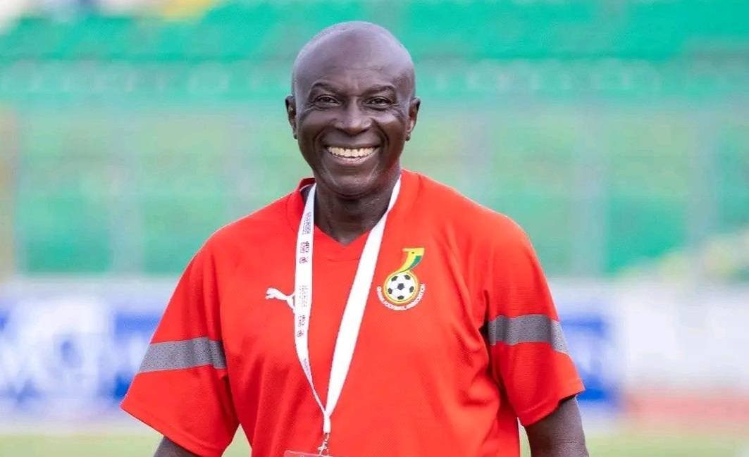 Ghana: Black Princesses, Black Satellites to campaign in Cape Coast, Accra Ghana: Black Princesses, Black Satellites to campaign in Cape Coast, Accra