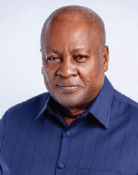 Ghana: NDC holds National Policy Dialogue in E/R Ghana: NDC holds National Policy Dialogue in E/R