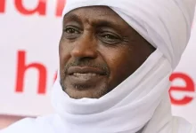 • Opposition leader killed in Chad shootout