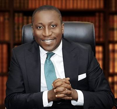 Ghana: Politics should not be about wealth, guard our democracy – Afenyo-Markin urges political parties Ghana: Politics should not be about wealth, guard our democracy – Afenyo-Markin urges political parties