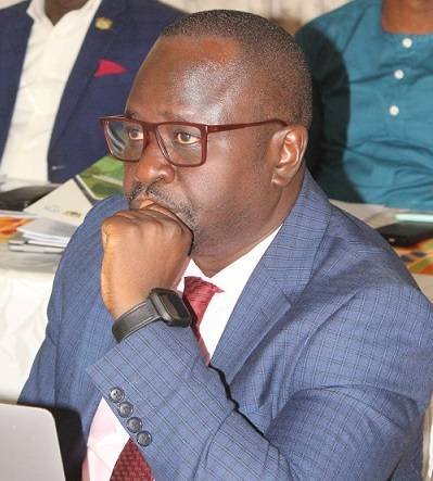 Ghana: Ghana marks International Discrimination Day Ghana: Ghana marks International Discrimination Day