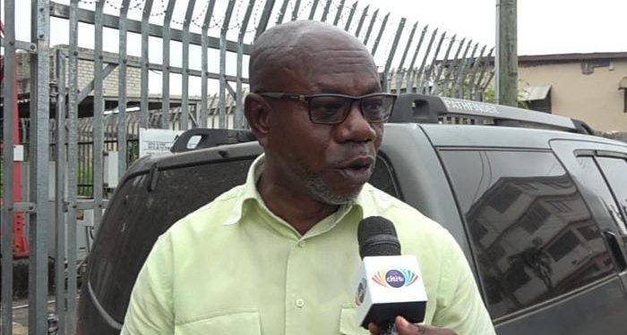 Ghana: GUTA appeals to govt to remove COVID-19, Special Import levies to prevent businesses collapse Ghana: GUTA appeals to govt to remove COVID-19, Special Import levies to prevent businesses collapse
