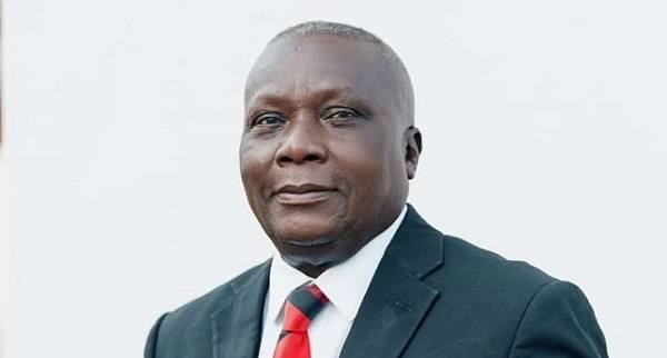 Ghana: Ghana can increase revenue through 24-hour economy Ghana: Ghana can increase revenue through 24-hour economy