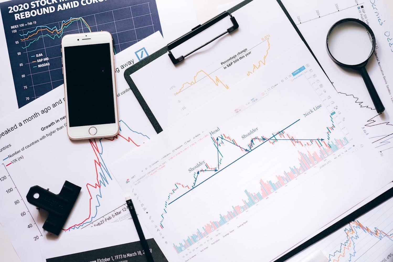 Best Forex Trading Apps in Ghana – Results