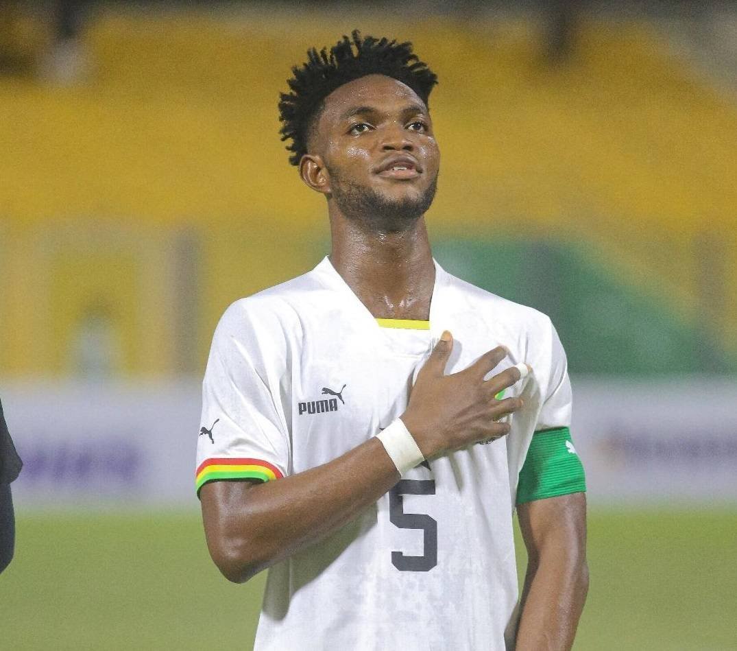 Ghana: 13th African Games: Ghana in line for football gold …Nigeria, Uganda to stand in their way Ghana: 13th African Games: Ghana in line for football gold …Nigeria, Uganda to stand in their way