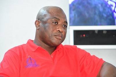 Ghana: Govt, Teacher Unions’ negotiations hit snag again Ghana: Govt, Teacher Unions’ negotiations hit snag again