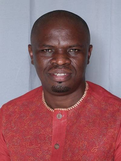 Ghana: Sports Minister thanks all for African Games success Ghana: Sports Minister thanks all for African Games success