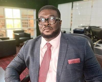 Ghana: ‘Karate-do team will make Ghana proud at African Games 2023’ Ghana: ‘Karate-do team will make Ghana proud at African Games 2023’