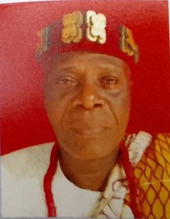 Ghana: EC must conduct credible, impartial polls – Torgbui Gawu V Ghana: EC must conduct credible, impartial polls – Torgbui Gawu V