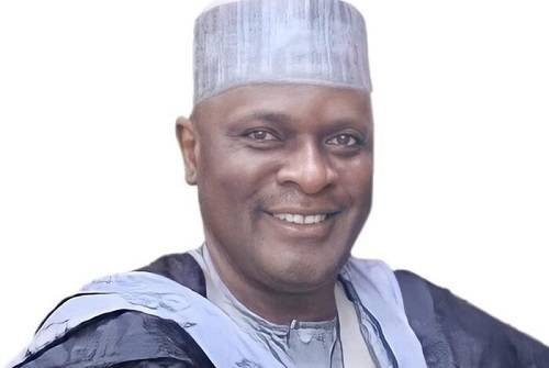 Ghana: President eulogises late Rashid Bawa Ghana: President eulogises late Rashid Bawa