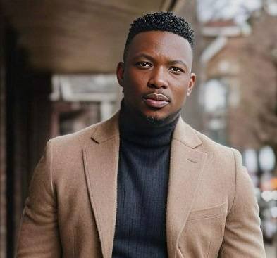 Ghana: Over 200 cyclists for Ultimate RideAfrique Accra Criterium Ghana: Over 200 cyclists for Ultimate RideAfrique Accra Criterium