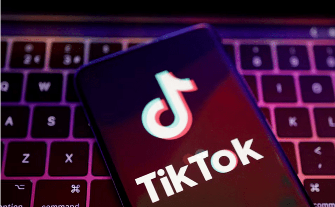 US House to vote next week on TikTok crackdown bill