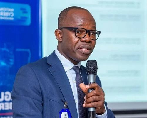 Ghana: Election alert!!…Cyber Security Authority engages tech providers to counter misinformation powered by AI Ghana: Election alert!!…Cyber Security Authority engages tech providers to counter misinformation powered by AI