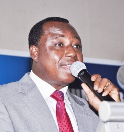 Ghana: CHRAJ wants Criminal Offences (Amendment) Bill 2022 assented to …to ban witchcraft accusation Ghana: CHRAJ wants Criminal Offences (Amendment) Bill 2022 assented to …to ban witchcraft accusation