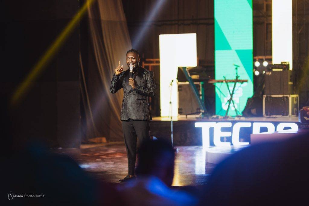 class=wp-image-163603