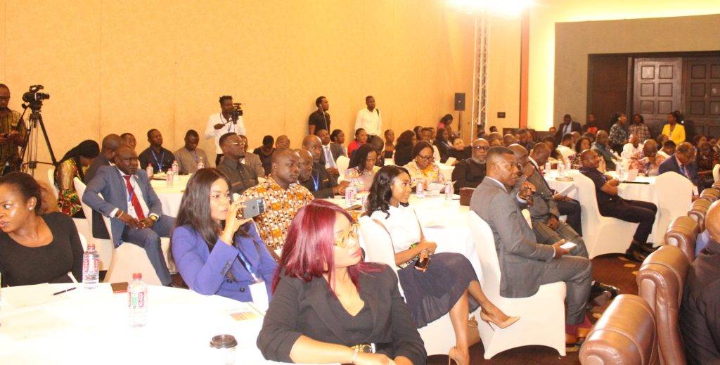 Leveraging investment opportunities in Ghana, Kenya: Use AfCFTA to boost trade …African businesses told
