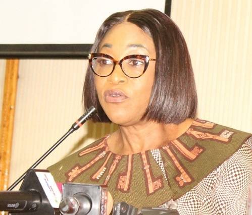 Ghana: Mixed reactions greet increase in cost of Ghanaian passport acquisition Ghana: Mixed reactions greet increase in cost of Ghanaian passport acquisition