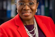 Ms Ohene-Afoakwa
