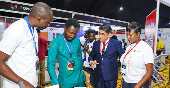 Ghana: More than 2,500 industry professionals to connect at Propak Ghana next week Ghana: More than 2,500 industry professionals to connect at Propak Ghana next week
