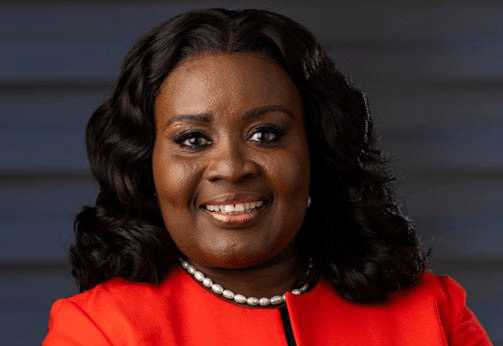 Ghana: Your story matters: The crucial shift towards personalisation and empathy in Ghana’s financial sector Ghana: Your story matters: The crucial shift towards personalisation and empathy in Ghana’s financial sector