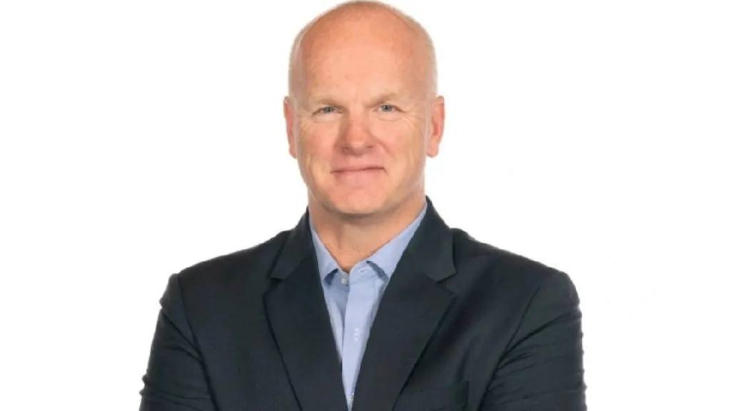 Somerset gigafactory: ‘It’s going to be a wild ride’