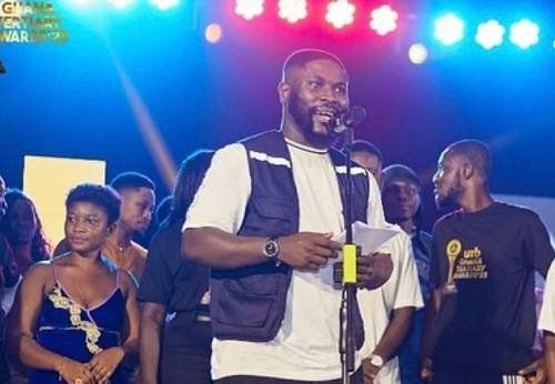 11th edition UMB-GTA Tertiary Awards launched 11th edition UMB-GTA Tertiary Awards launched