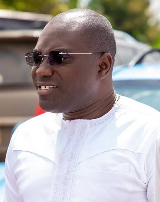 159 SOCO projects complete, 397 more under construction in 6 regions