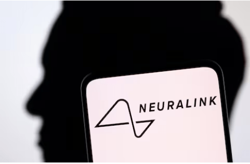 Exclusive: Musk’s Neuralink has faced issues with its tiny wires for years, sources say Exclusive: Musk’s Neuralink has faced issues with its tiny wires for years, sources say