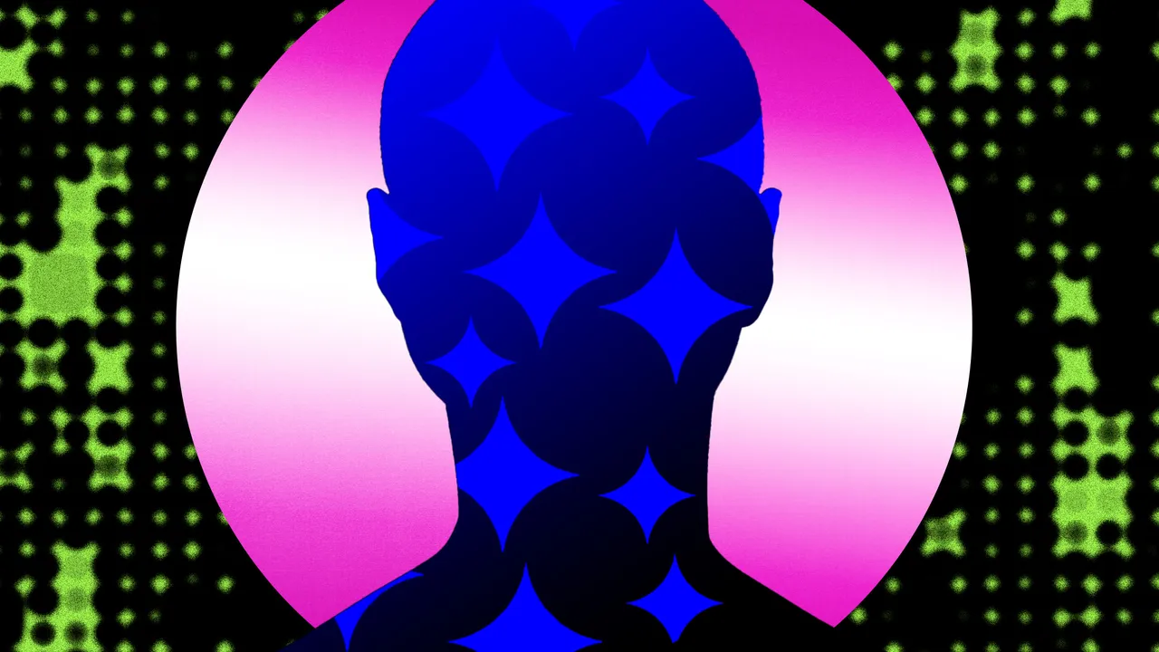 Google Rebrands Its AI Chatbot as Gemini to Take On ChatGPT