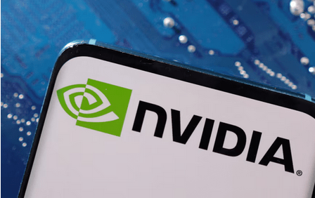 AMD launches new AI chips to take on leader Nvidia