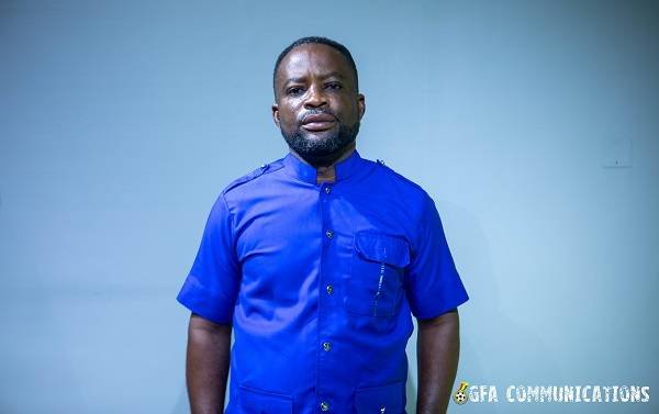 Ghana: DOL Super Cup slated for July 29 Ghana: DOL Super Cup slated for July 29