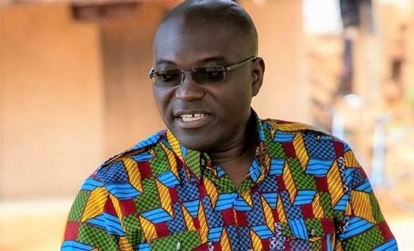 Ghana: Take ownership of govt policies for holistic devt … Minister urges MMDCEs Ghana: Take ownership of govt policies for holistic devt … Minister urges MMDCEs